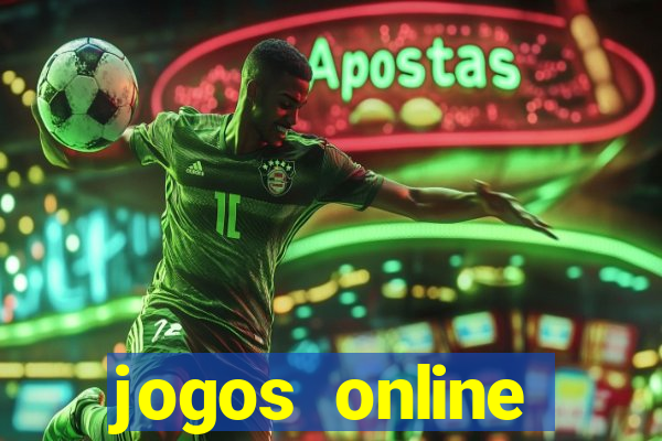 jogos online legalizado no brasil